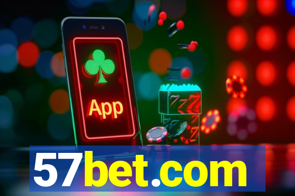 57bet.com