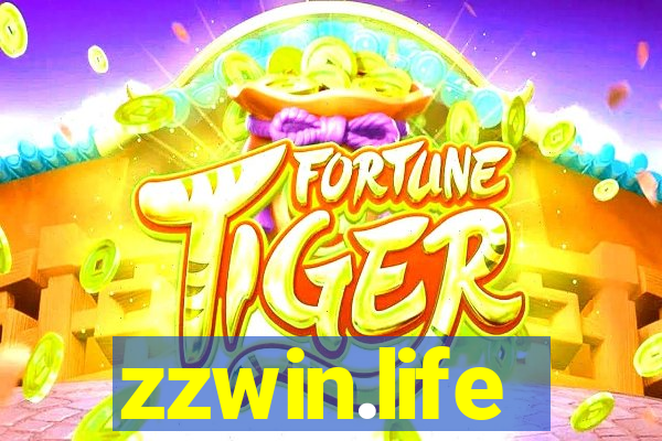 zzwin.life