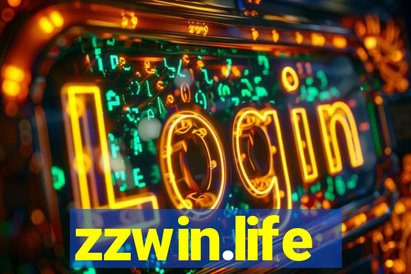 zzwin.life