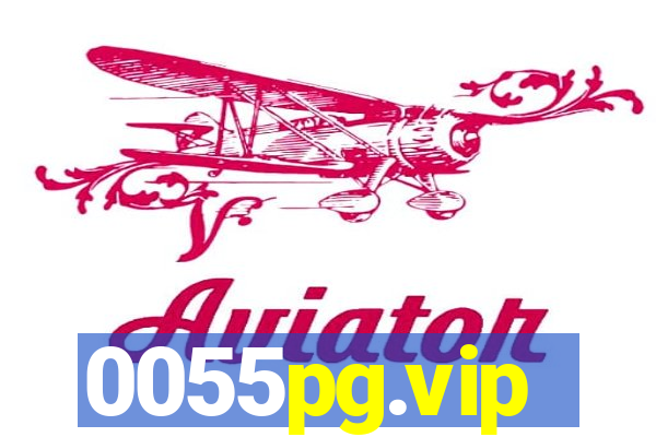 0055pg.vip