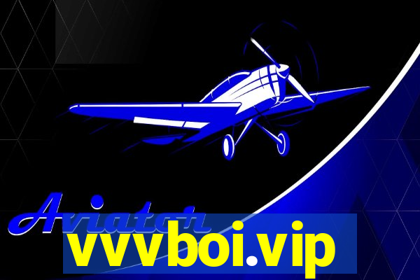 vvvboi.vip