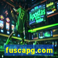 fuscapg.com