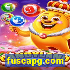 fuscapg.com