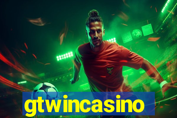 gtwincasino