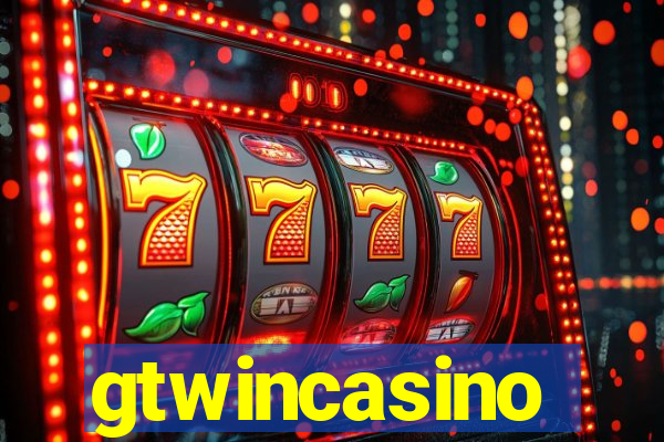 gtwincasino