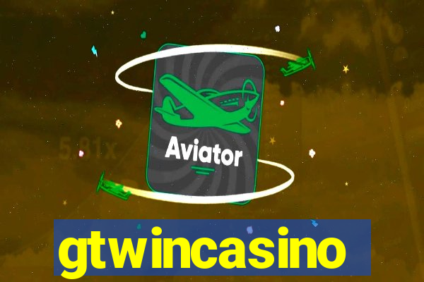 gtwincasino