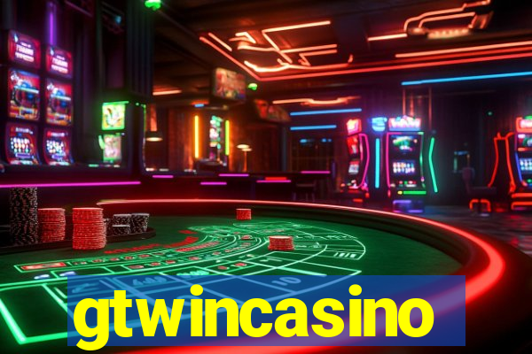 gtwincasino