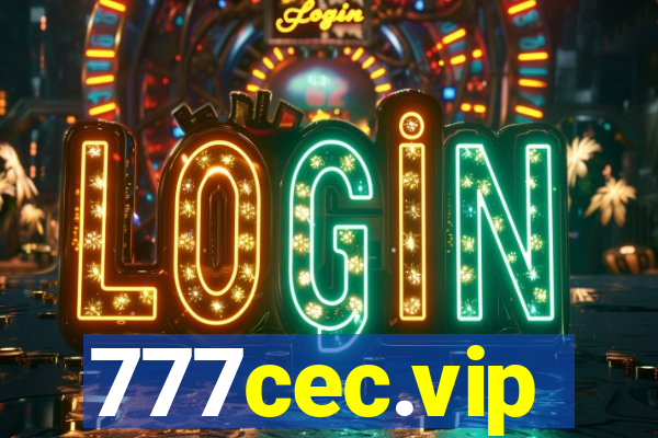 777cec.vip