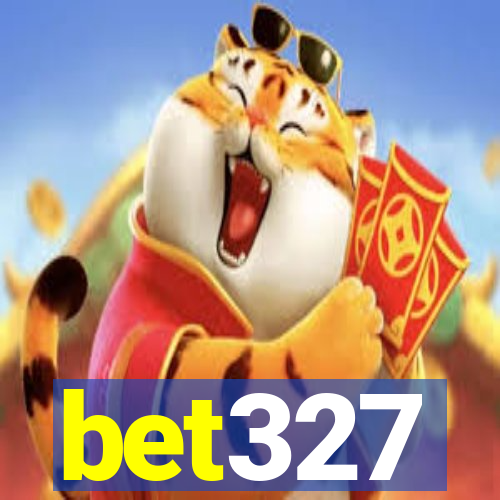 bet327