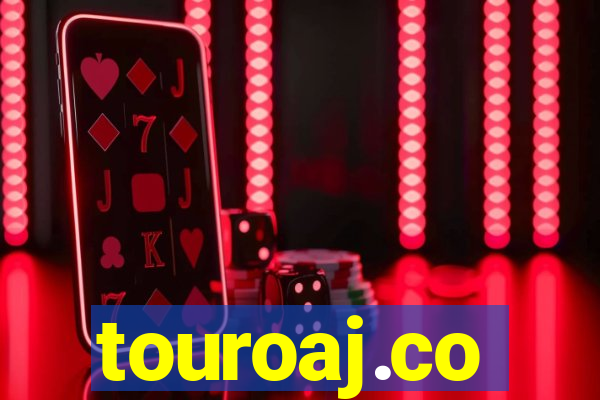 touroaj.co