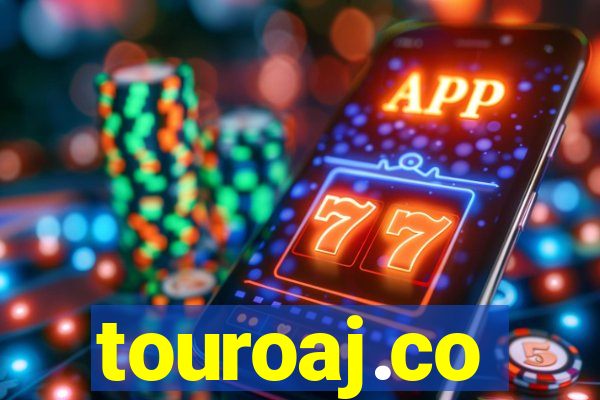 touroaj.co