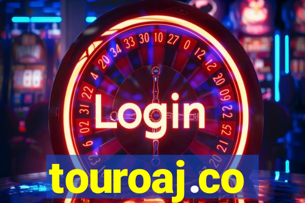 touroaj.co