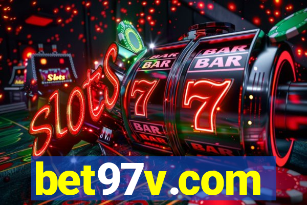 bet97v.com