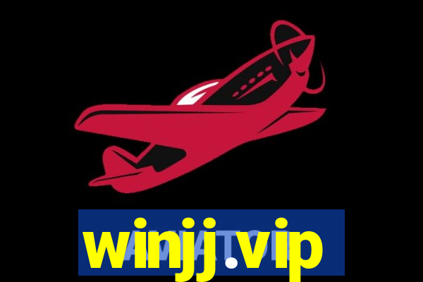 winjj.vip