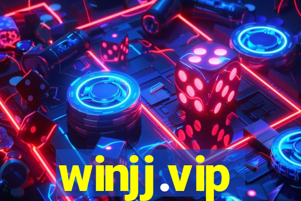 winjj.vip