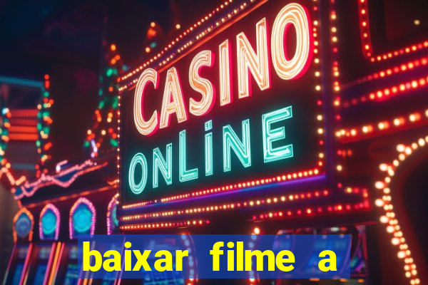 baixar filme a bela e a fera (1991) dublado