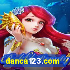 danca123.com