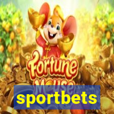 sportbets