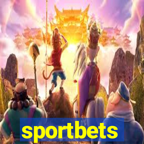 sportbets