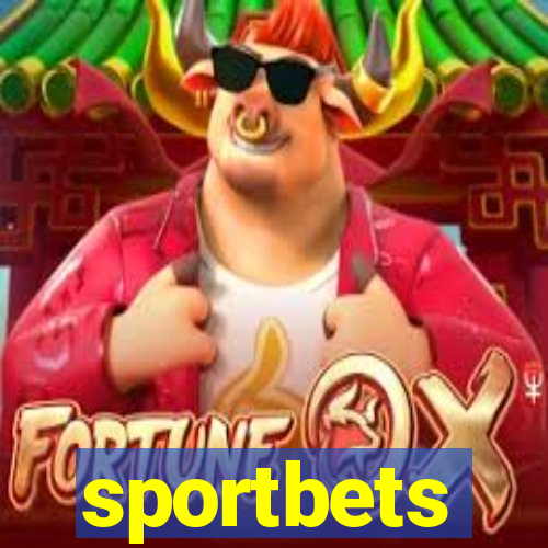 sportbets