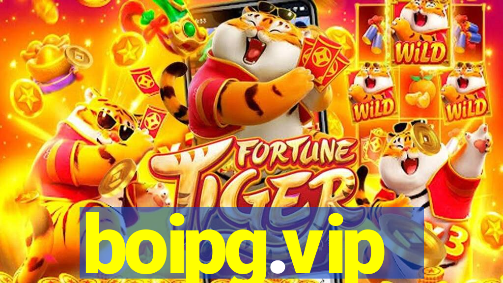 boipg.vip