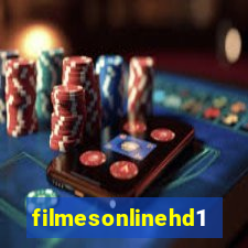 filmesonlinehd11