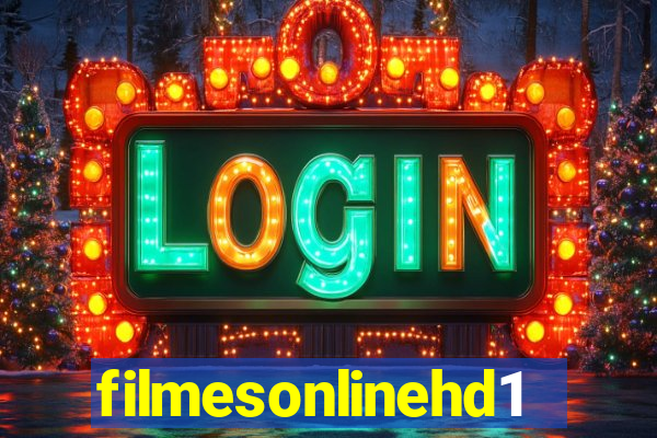 filmesonlinehd11