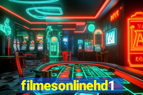 filmesonlinehd11