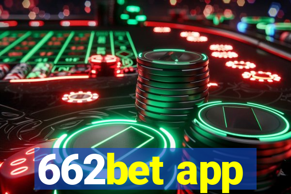 662bet app