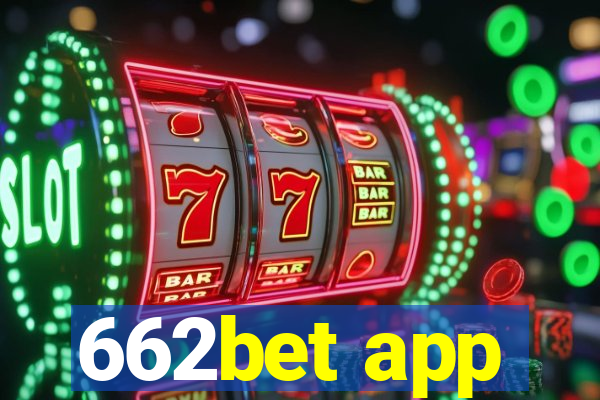 662bet app