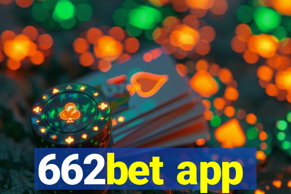 662bet app