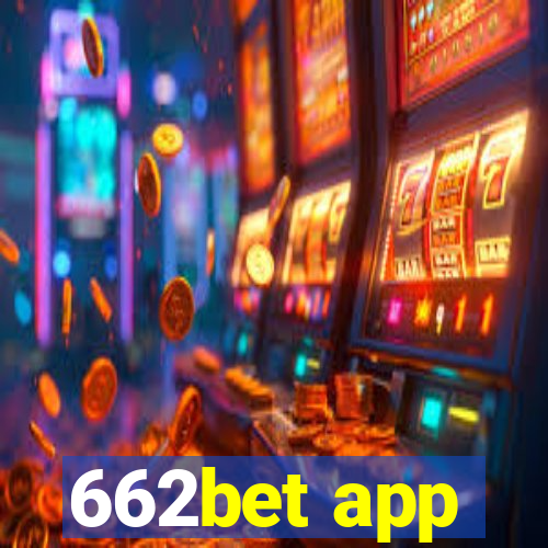 662bet app