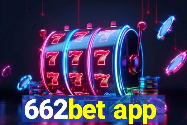 662bet app