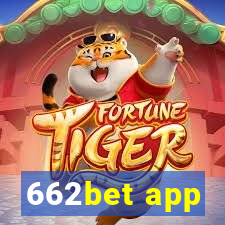 662bet app