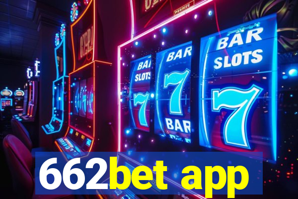 662bet app