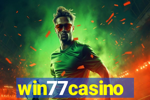 win77casino