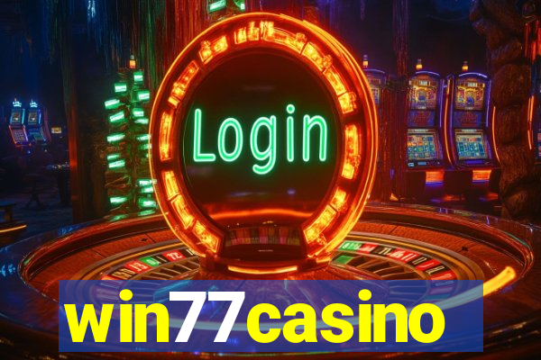 win77casino