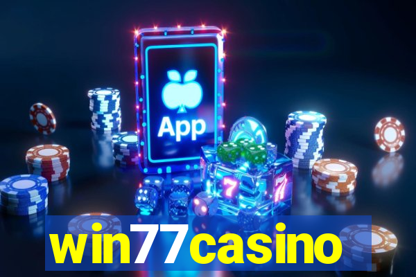 win77casino