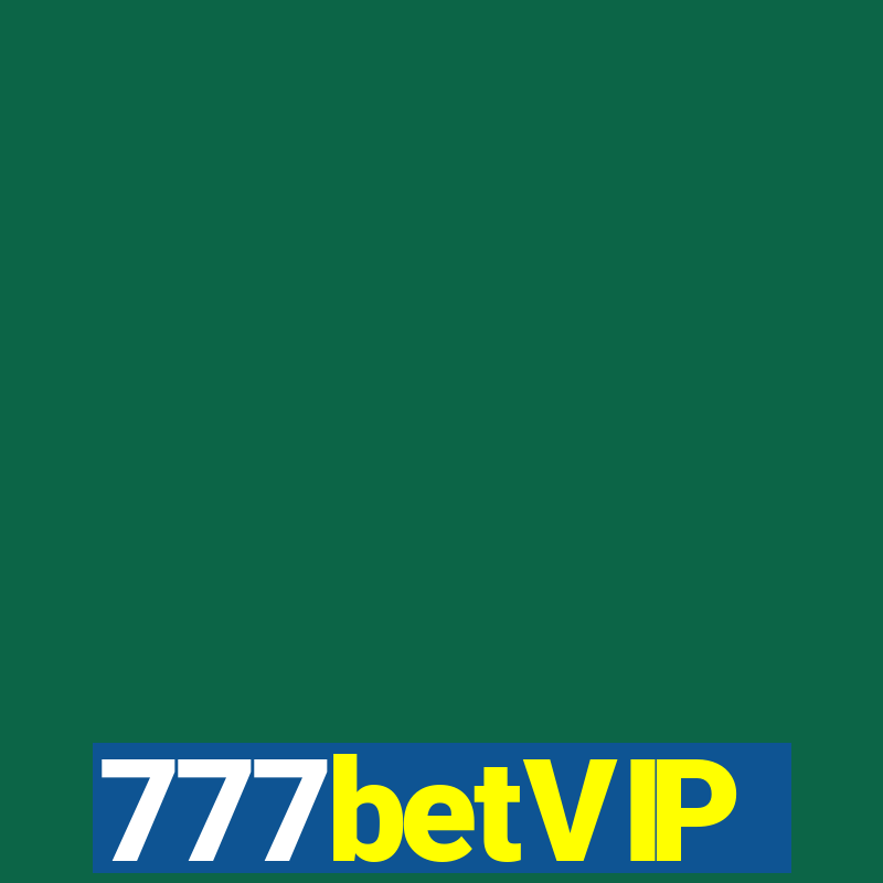 777betVIP