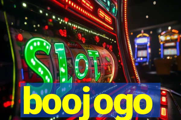 boojogo