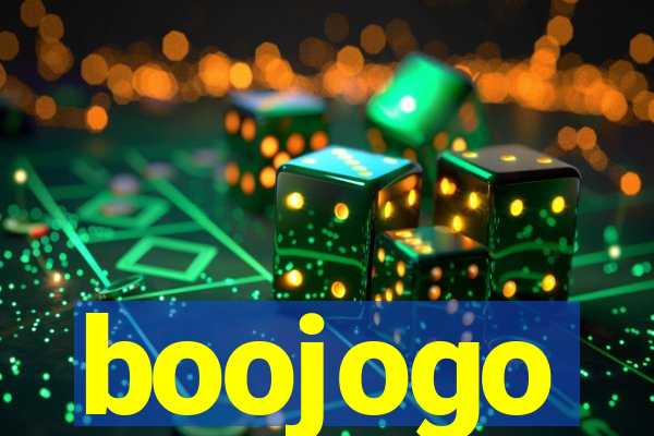 boojogo