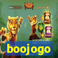 boojogo