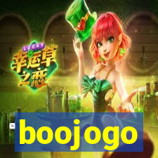 boojogo