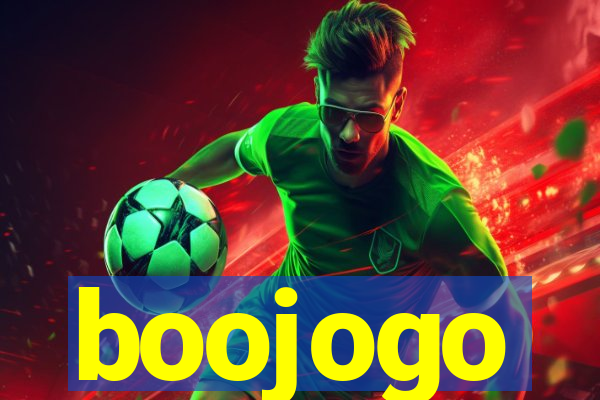 boojogo