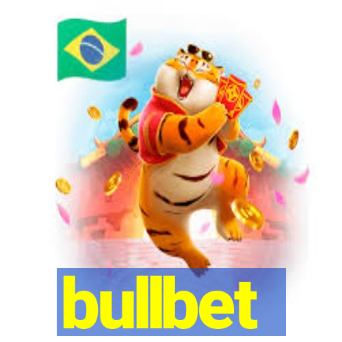 bullbet