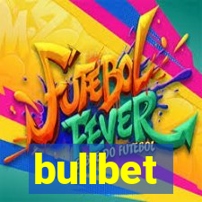 bullbet