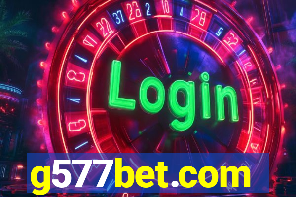 g577bet.com