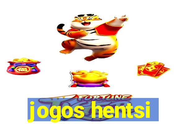 jogos hentsi