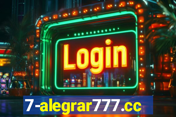 7-alegrar777.cc