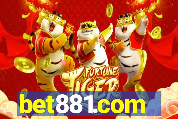 bet881.com